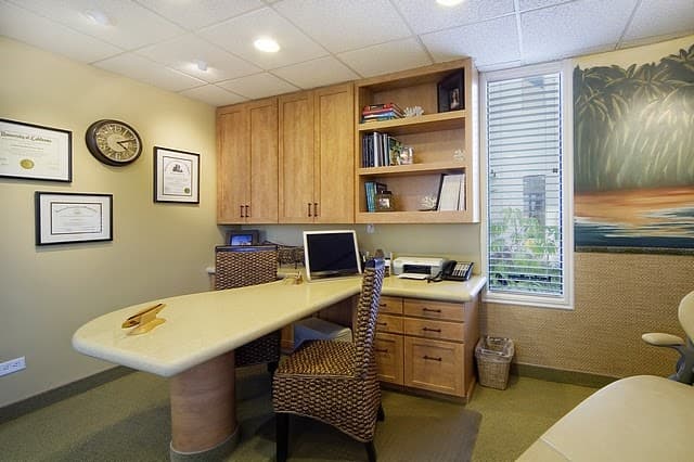 Cruz Orthodontics photo