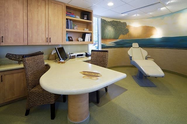 Cruz Orthodontics photo