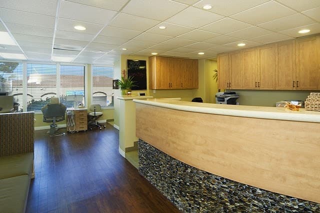 Cruz Orthodontics photo