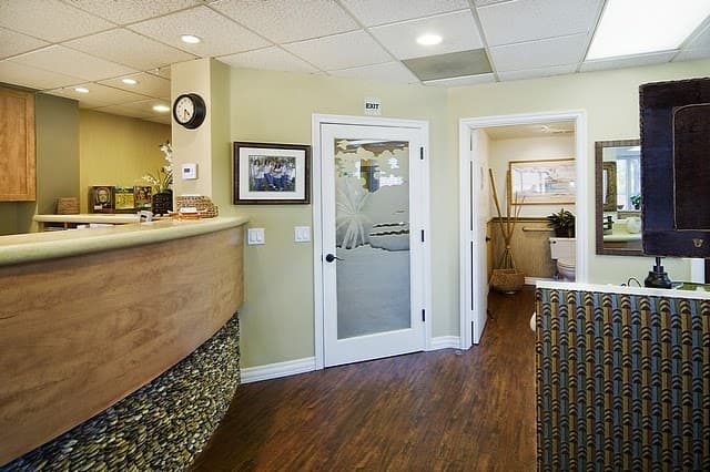 Cruz Orthodontics photo
