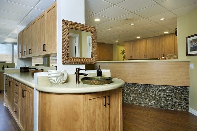 Cruz Orthodontics photo
