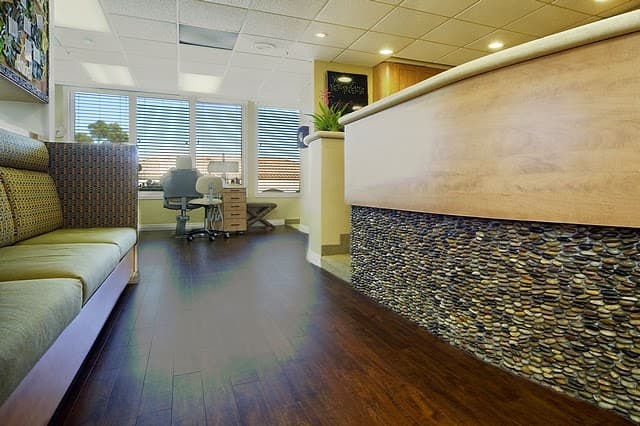 Cruz Orthodontics photo