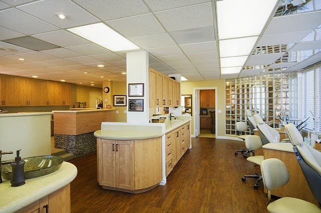 Cruz Orthodontics photo