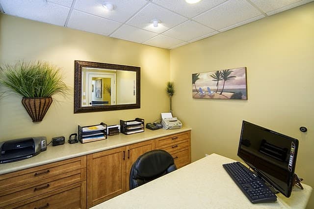 Cruz Orthodontics photo