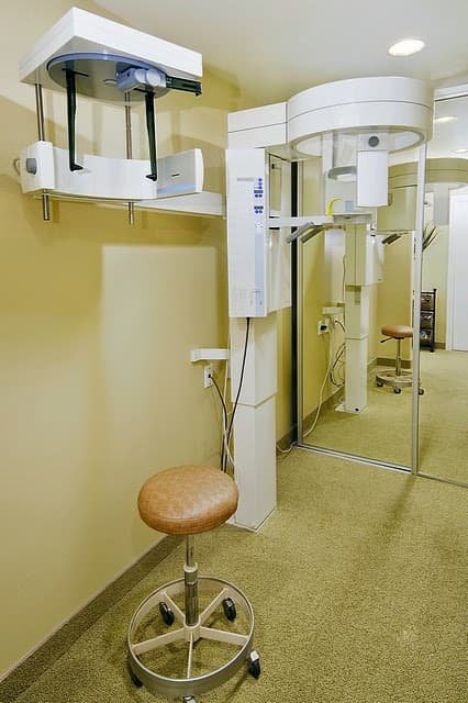 Cruz Orthodontics photo