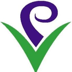 Otay Lakes Orthodontic's profile image