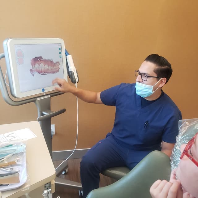 Otay Lakes Orthodontic photo