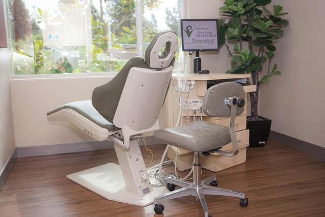 Otay Lakes Orthodontic photo