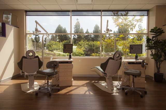 Otay Lakes Orthodontic photo