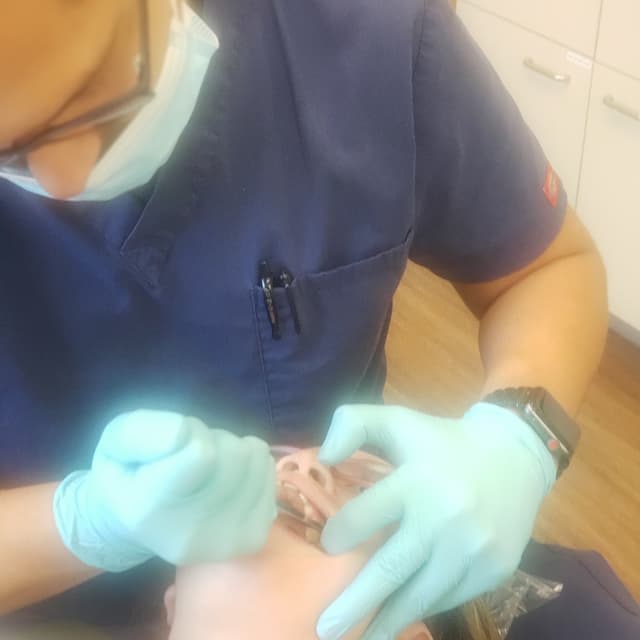 Otay Lakes Orthodontic photo