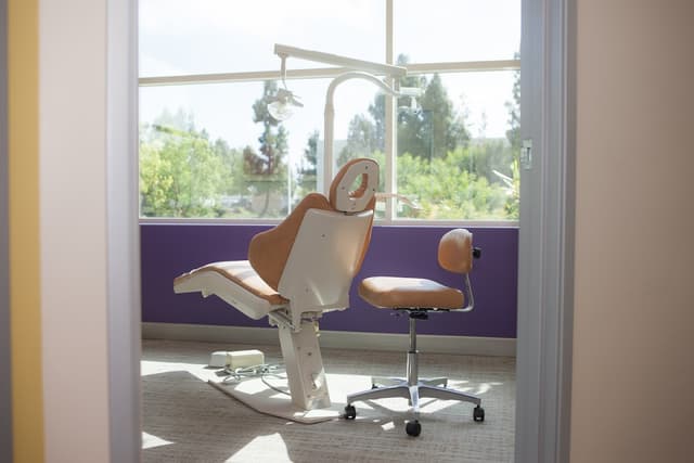 Otay Lakes Orthodontic photo