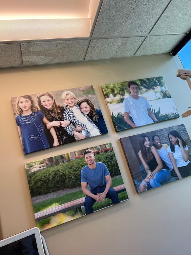 Otay Lakes Orthodontic photo