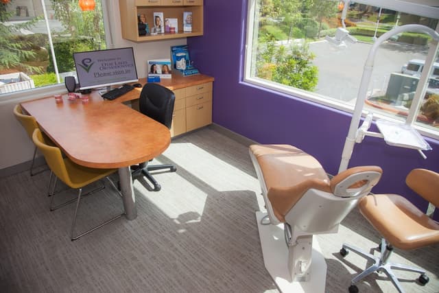 Otay Lakes Orthodontic photo