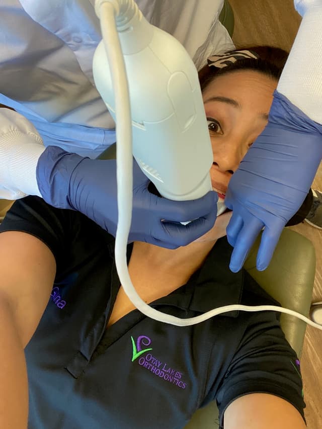 Otay Lakes Orthodontic photo