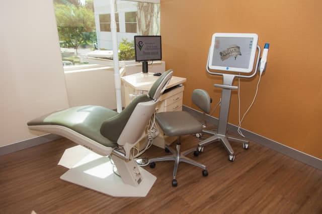 Otay Lakes Orthodontic photo