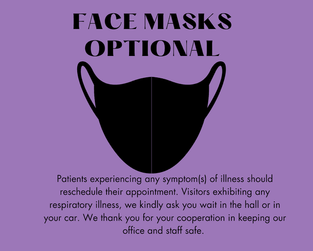 Otay Lakes Orthodontic photo