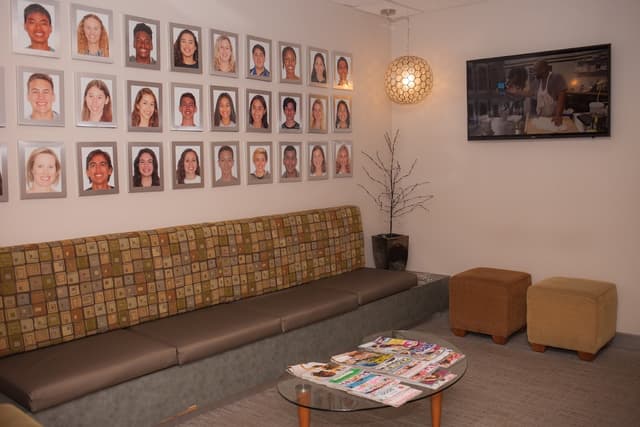Otay Lakes Orthodontic photo