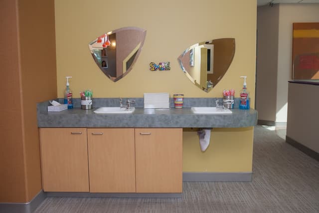 Otay Lakes Orthodontic photo