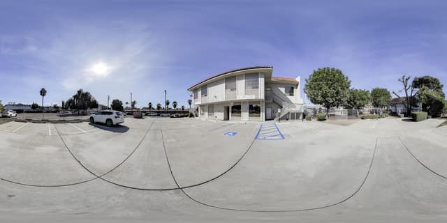 Great Smiles of La Mesa photo