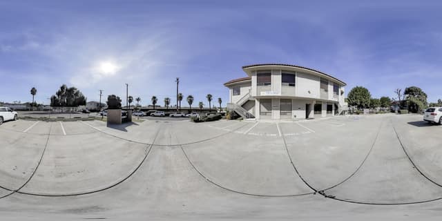 Great Smiles of La Mesa photo