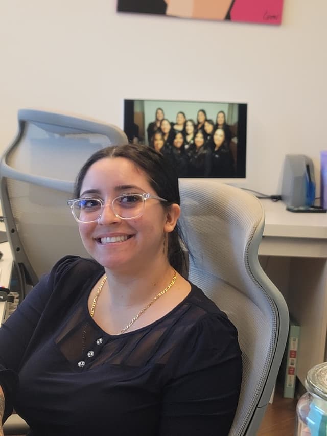Great Smiles of La Mesa photo