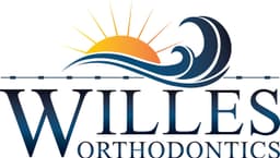 Willes Orthodontics's profile image