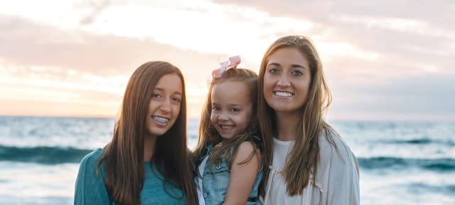Willes Orthodontics photo