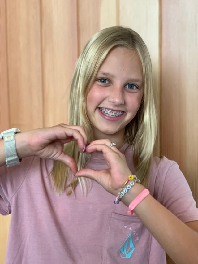 Willes Orthodontics photo