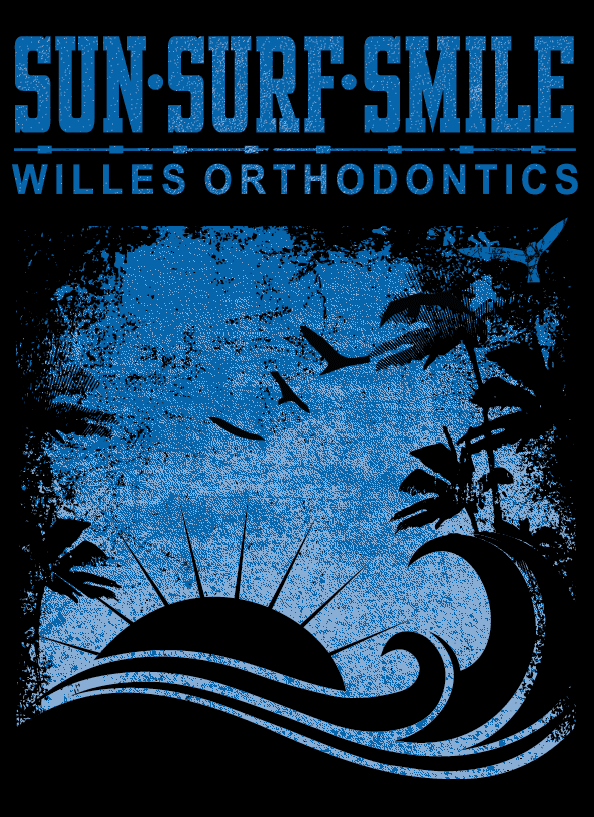 Willes Orthodontics photo