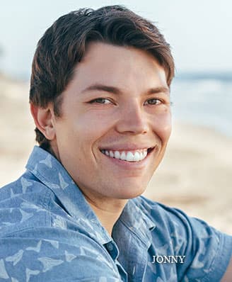 Willes Orthodontics photo