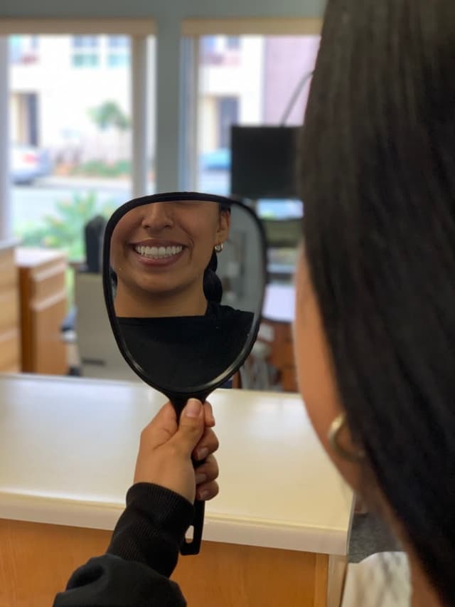 Willes Orthodontics photo