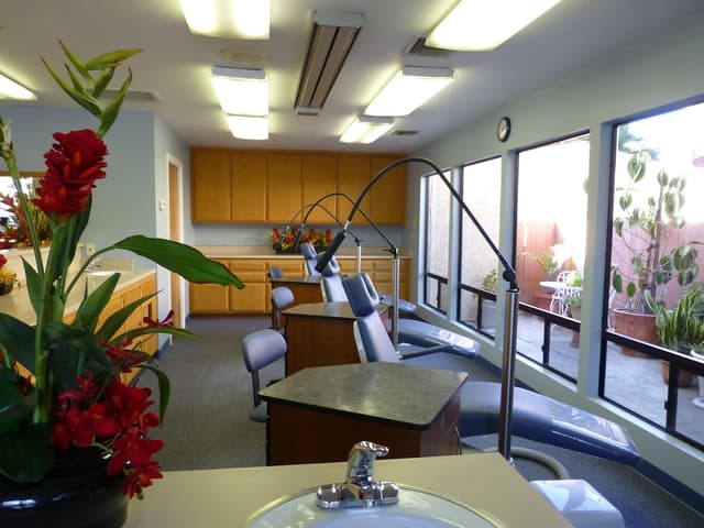 Willes Orthodontics photo