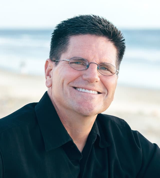 Willes Orthodontics photo