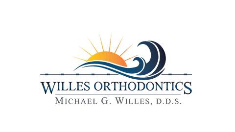 Willes Orthodontics photo