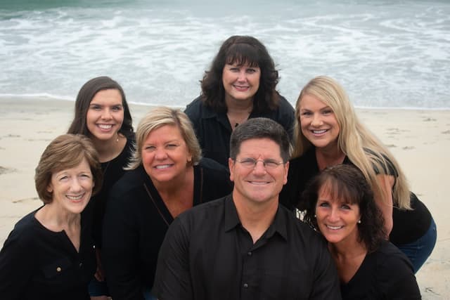Willes Orthodontics photo