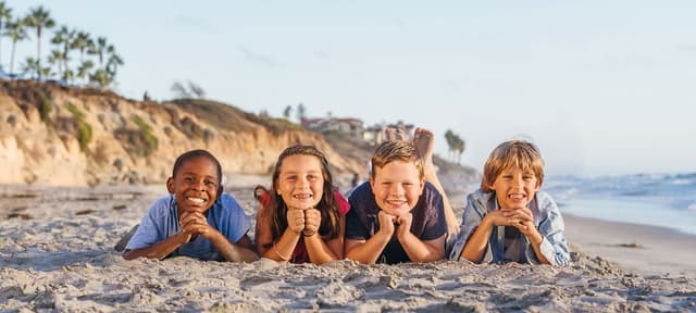 Willes Orthodontics photo
