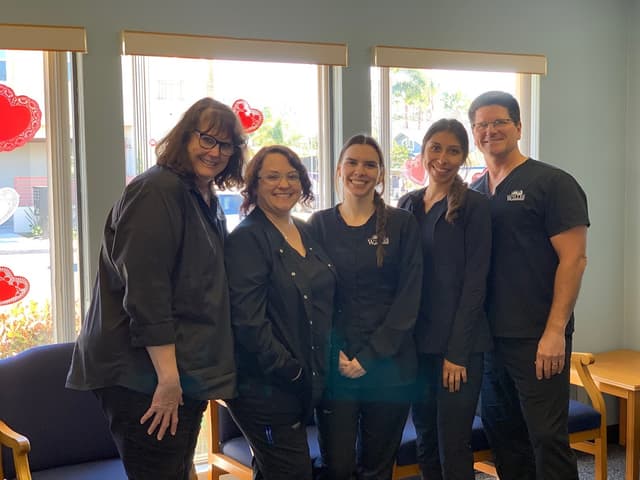 Willes Orthodontics photo