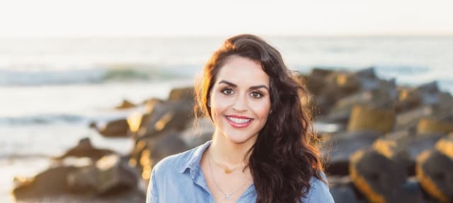 Willes Orthodontics photo