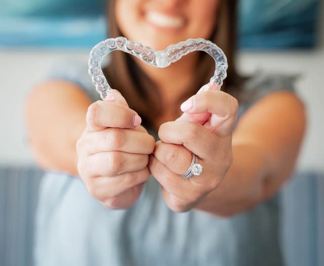 Willes Orthodontics photo