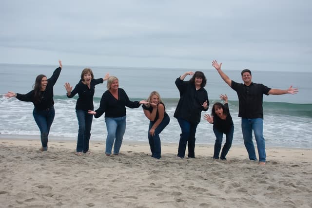 Willes Orthodontics photo