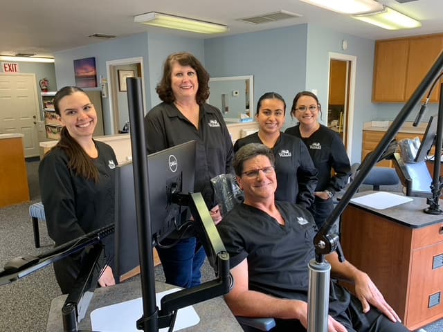 Willes Orthodontics photo