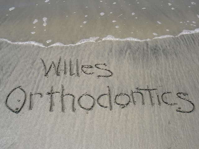 Willes Orthodontics photo