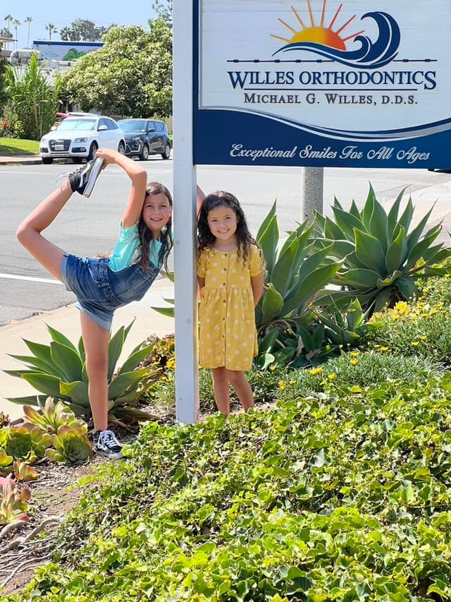 Willes Orthodontics photo