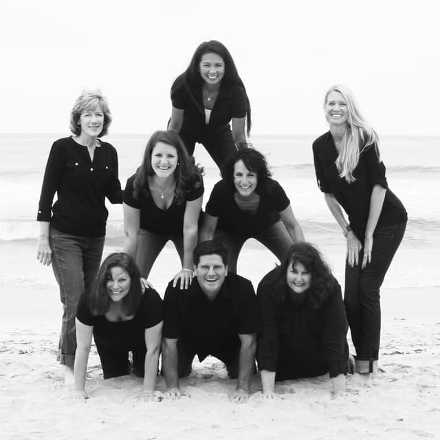 Willes Orthodontics photo