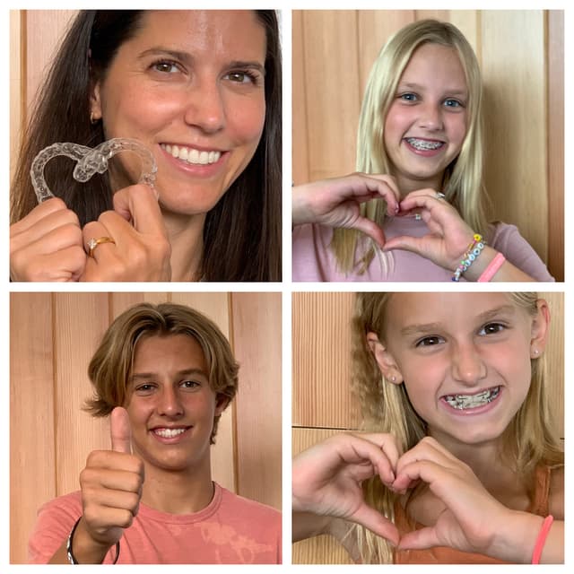 Willes Orthodontics photo