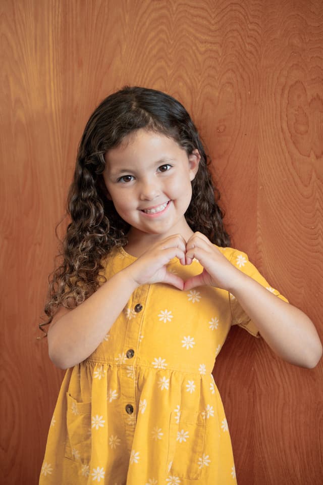 Willes Orthodontics photo