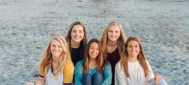 Willes Orthodontics photo