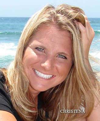 Willes Orthodontics photo