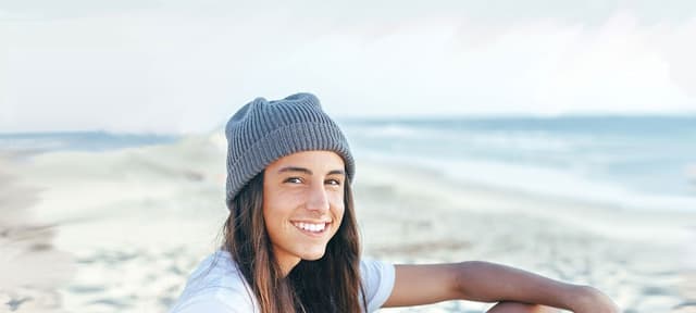 Willes Orthodontics photo