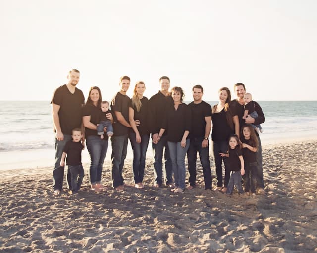 Willes Orthodontics photo